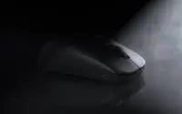 Геймърска мишка Pulsar Wireless Gaming Mouse TenZ Signature Edition 8K