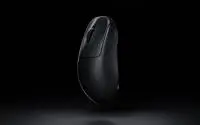 Геймърска мишка Pulsar Wireless Gaming Mouse TenZ Signature Edition 8K