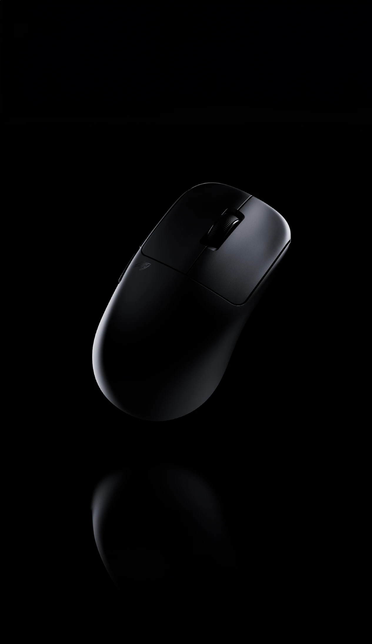 Геймърска мишка Pulsar Wireless Gaming Mouse TenZ Signature Edition 8K