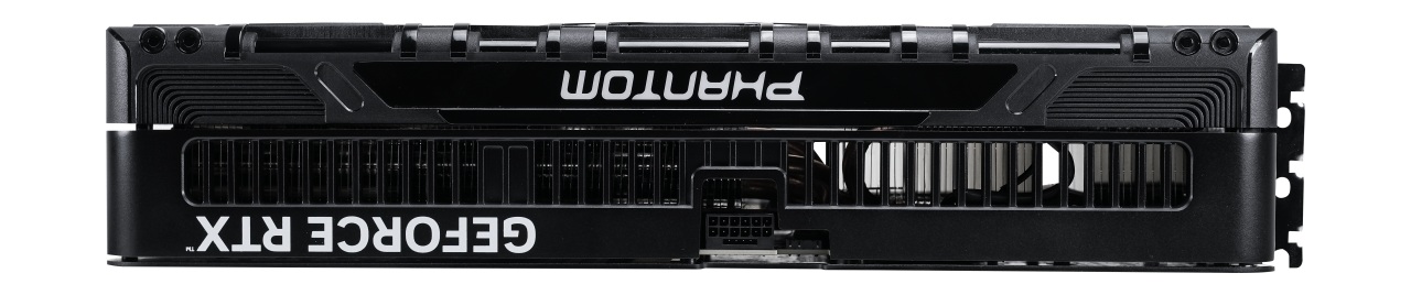 Видео карта Gainward GeForce RTX 5080 Phantom 16GB - NE75080019T2-GB2030P