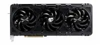 Видео карта Gainward GeForce RTX 5080 Phantom 16GB - NE75080019T2-GB2030P