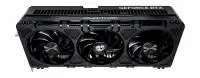 Видео карта Gainward GeForce RTX 5080 Phantom 16GB - NE75080019T2-GB2030P