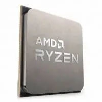 AMD Процесор AMD Ryzen 5 5600GT MPK - 100-100001488MPK
