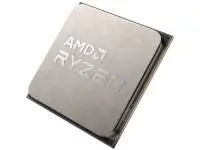 AMD Процесор AMD Ryzen 5 5600GT MPK - 100-100001488MPK