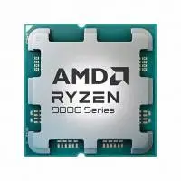 Процесор AMD Ryzen 9 9950X Tray - 100-100001277