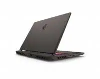 Лаптоп MSI VECTOR 16 HX AI A2XWHG 029 - 9S7-15M352-029