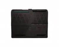 Лаптоп MSI VECTOR 16 HX AI A2XWHG 029 - 9S7-15M352-029