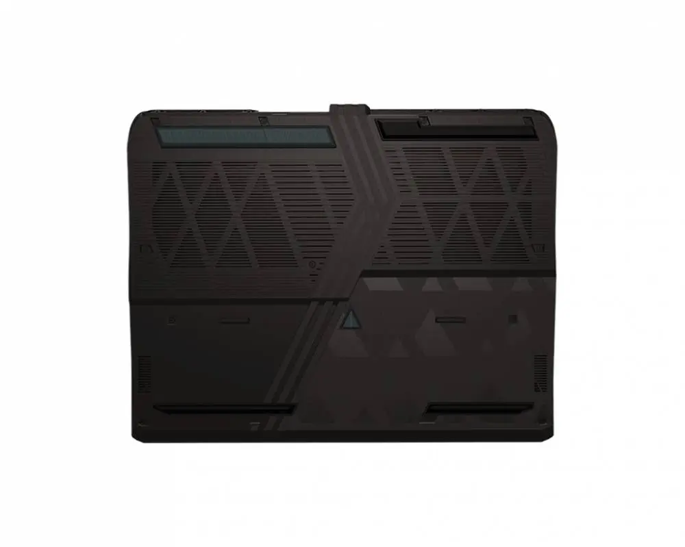 Лаптоп MSI VECTOR 16 HX AI A2XWHG 029 - 9S7-15M352-029