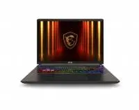 Лаптоп MSI VECTOR 16 HX AI A2XWHG 029 - 9S7-15M352-029
