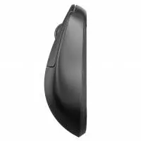 Геймърска мишка Pulsar Wireless Gaming Mouse X2 v3 Size2 Black - 1K (8K compatible)