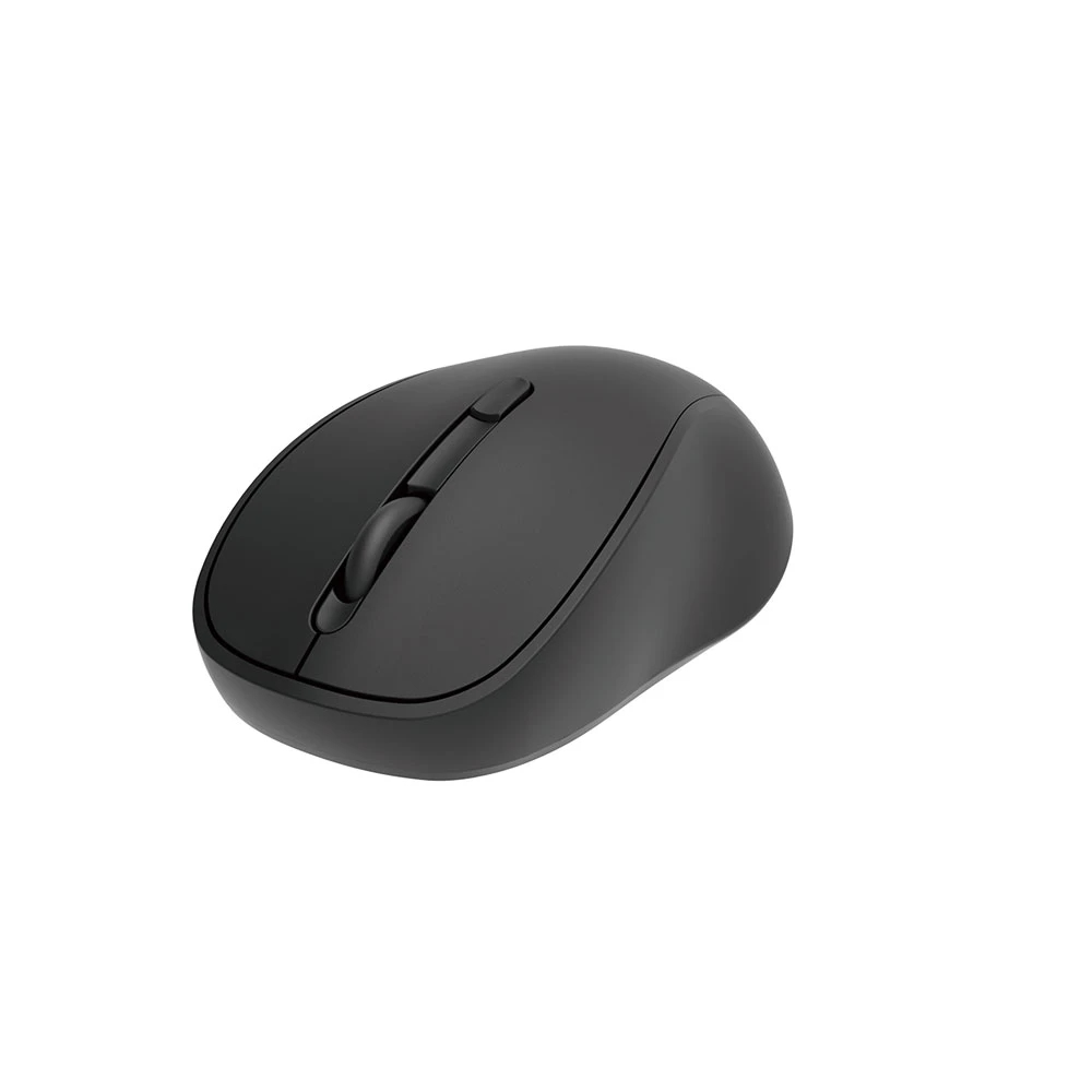 Makki безжична мишка Wireless Mouse MAKKI-MSX-2408 - Silent, 1600dpi, 2.4G