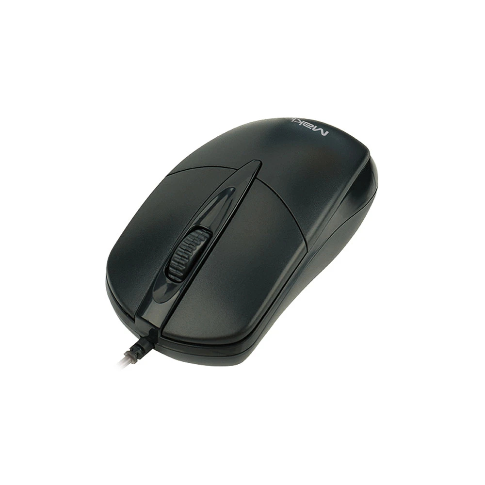 Makki Mouse USB - MAKKI-MS-H01