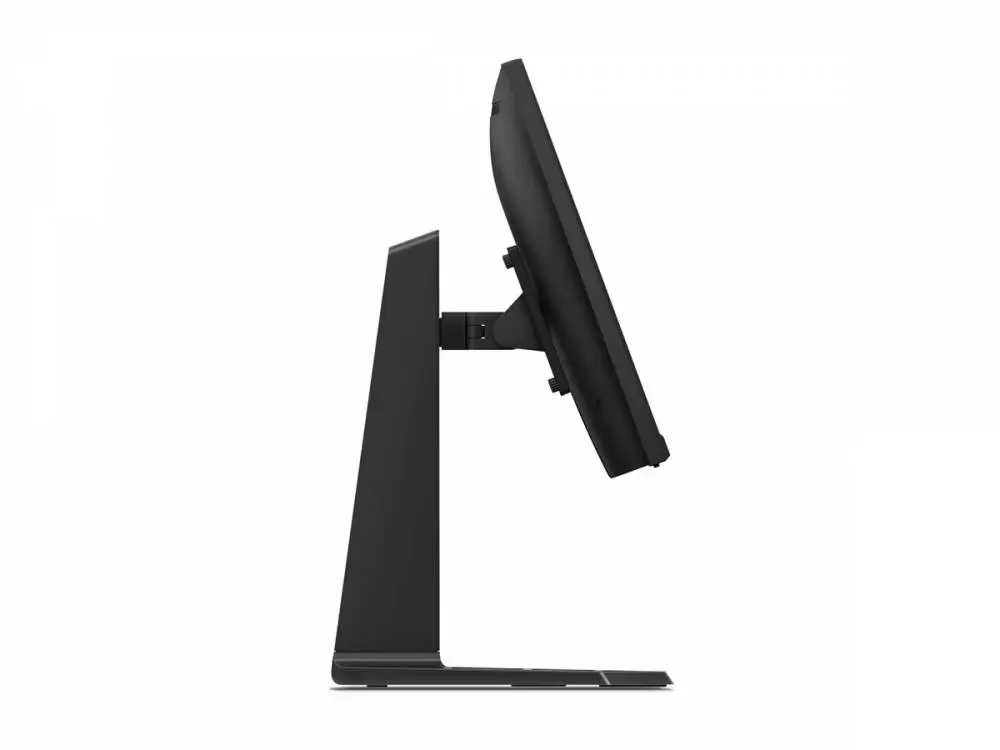 Монитор Lenovo Legion R24e 23.8", IPS, FHD 1920x1080, 180Hz, 0.5ms, HDMI, DP, AMD FreeSync