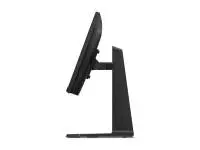 Монитор Lenovo Legion R24e 23.8", IPS, FHD 1920x1080, 180Hz, 0.5ms, HDMI, DP, AMD FreeSync