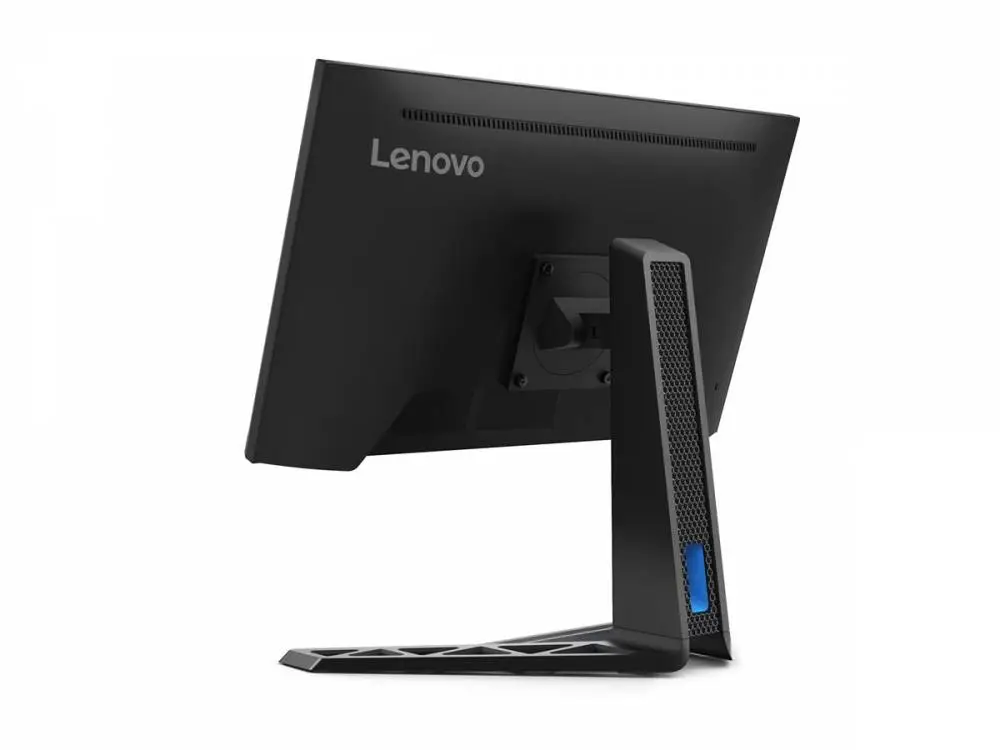 Монитор Lenovo Legion R24e 23.8", IPS, FHD 1920x1080, 180Hz, 0.5ms, HDMI, DP, AMD FreeSync