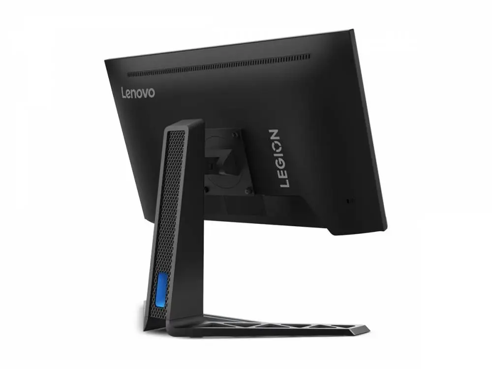 Монитор Lenovo Legion R24e 23.8", IPS, FHD 1920x1080, 180Hz, 0.5ms, HDMI, DP, AMD FreeSync