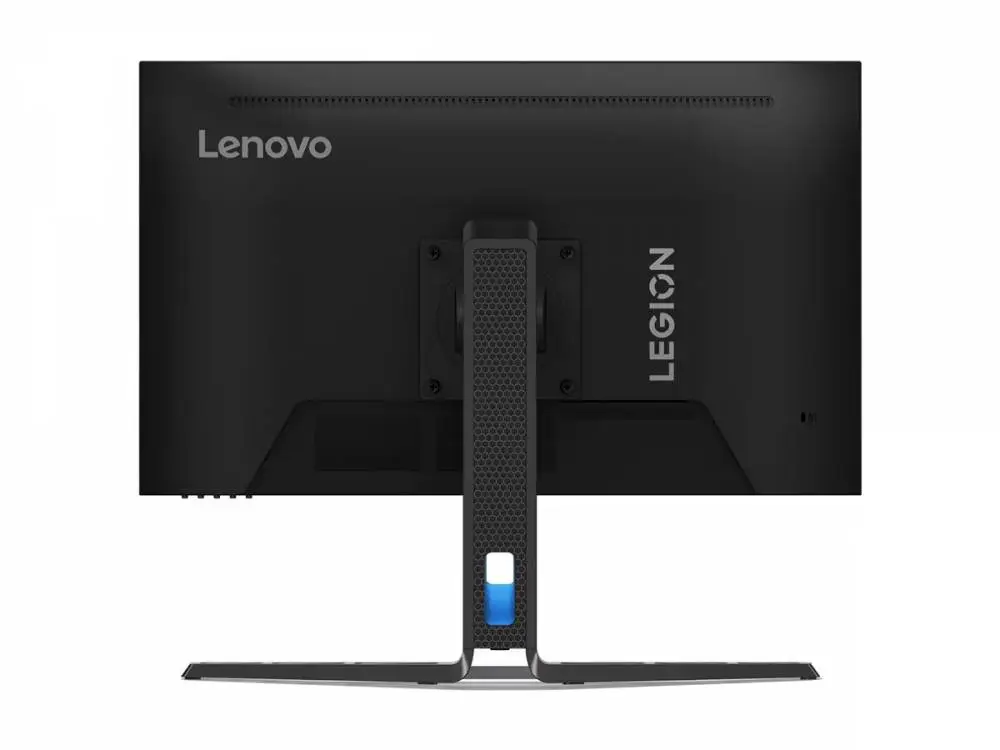Монитор Lenovo Legion R24e 23.8", IPS, FHD 1920x1080, 180Hz, 0.5ms, HDMI, DP, AMD FreeSync