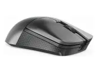 Геймърска мишка Lenovo Legion M600s Qi Wireless Gaming Mouse - GY51H47355