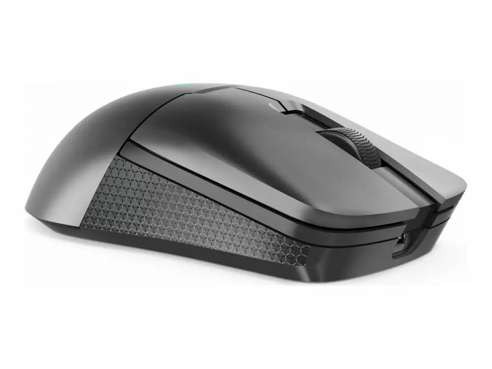 Геймърска мишка Lenovo Legion M600s Qi Wireless Gaming Mouse - GY51H47355