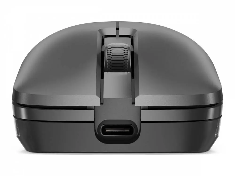 Геймърска мишка Lenovo Legion M600s Qi Wireless Gaming Mouse - GY51H47355