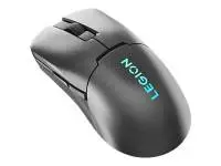 Геймърска мишка Lenovo Legion M600s Qi Wireless Gaming Mouse - GY51H47355