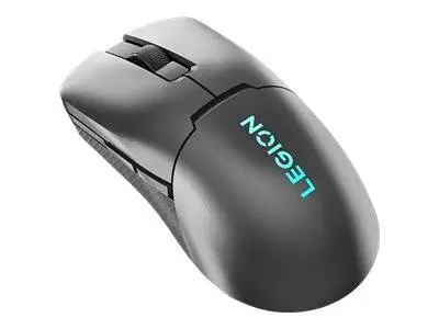 Геймърска мишка Lenovo Legion M600s Qi Wireless Gaming Mouse - GY51H47355