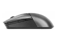Геймърска мишка Lenovo Legion M600s Qi Wireless Gaming Mouse - GY51H47355
