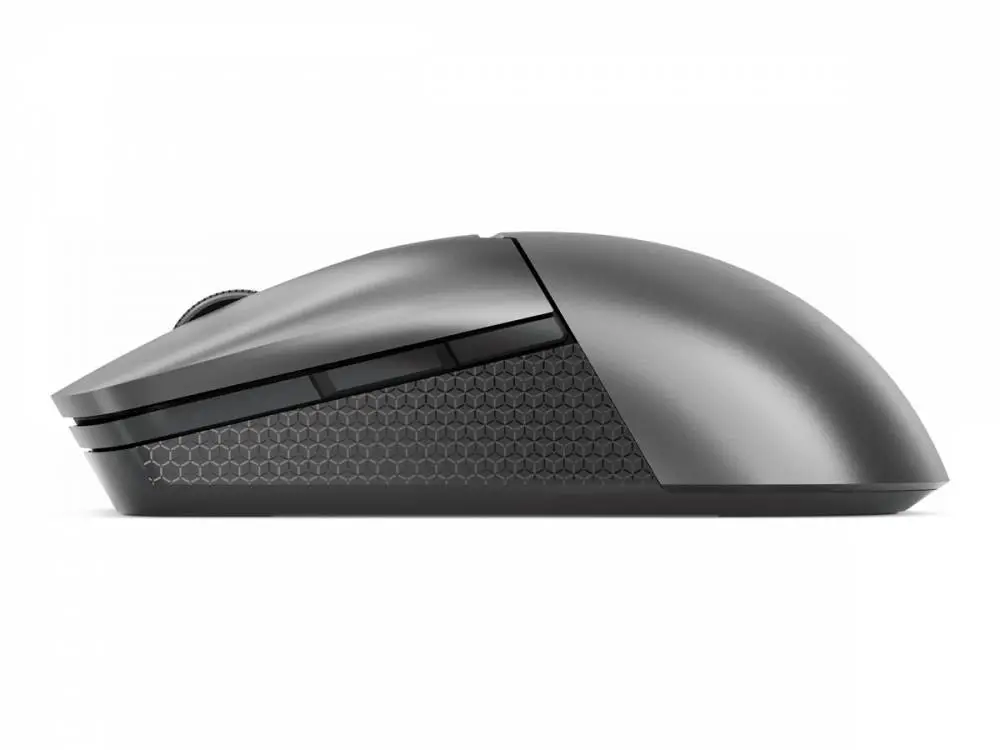 Геймърска мишка Lenovo Legion M600s Qi Wireless Gaming Mouse - GY51H47355