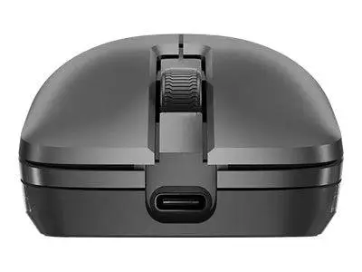 Геймърска мишка Lenovo Legion M600s Qi Wireless Gaming Mouse - GY51H47355