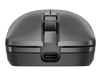 Геймърска мишка Lenovo Legion M600s Qi Wireless Gaming Mouse - GY51H47355