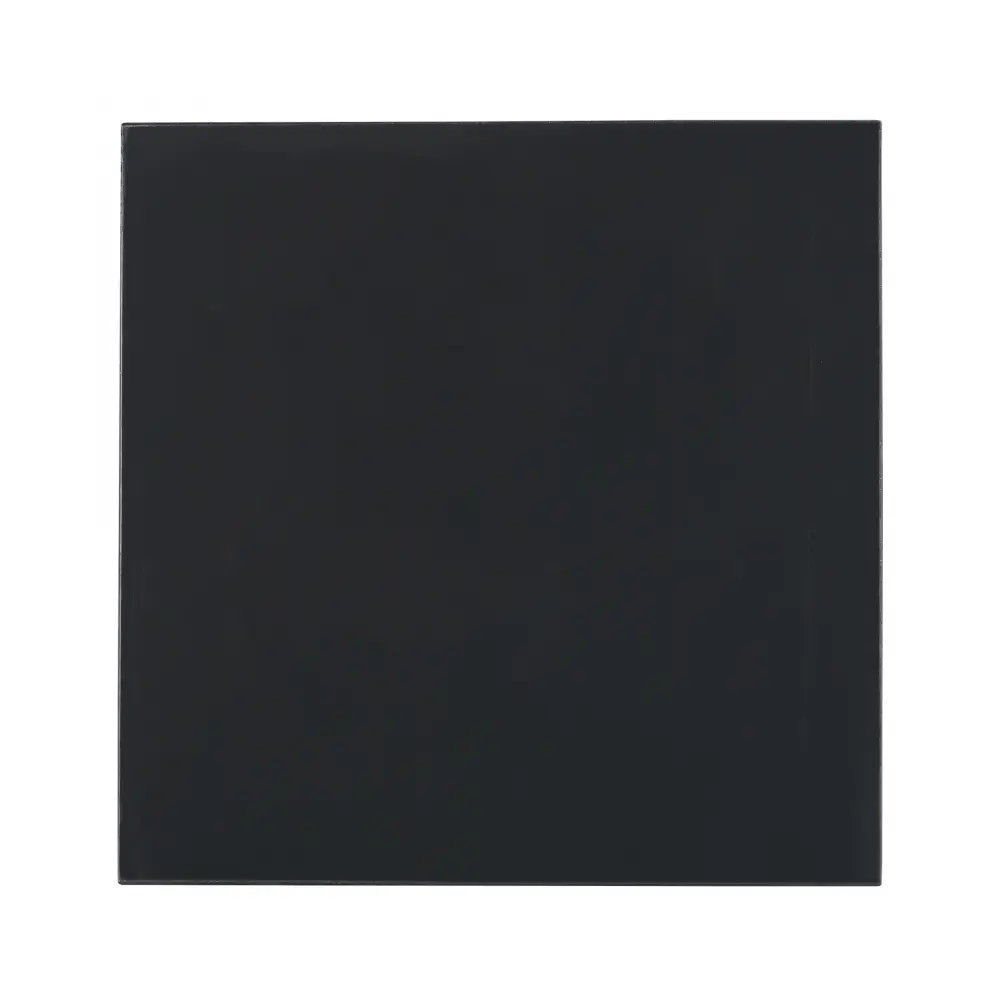Термопроводящ пад Thermal Grizzly Minus Pad Advance, 100 х 100 х 1.0 mm - 2 бр.