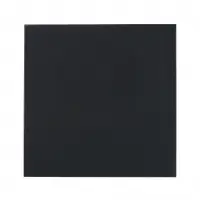 Термопроводящ пад Thermal Grizzly Minus Pad Advance, 100 х 100 х 1.5 mm - 2 бр.