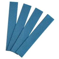 Термопроводящ пад Thermal Grizzly Minus Pad Advance, 120 х 20 х 1.0 mm - 4 бр.