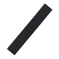 Термопроводящ пад Thermal Grizzly Minus Pad Advance, 120 х 20 х 1.0 mm - 4 бр.