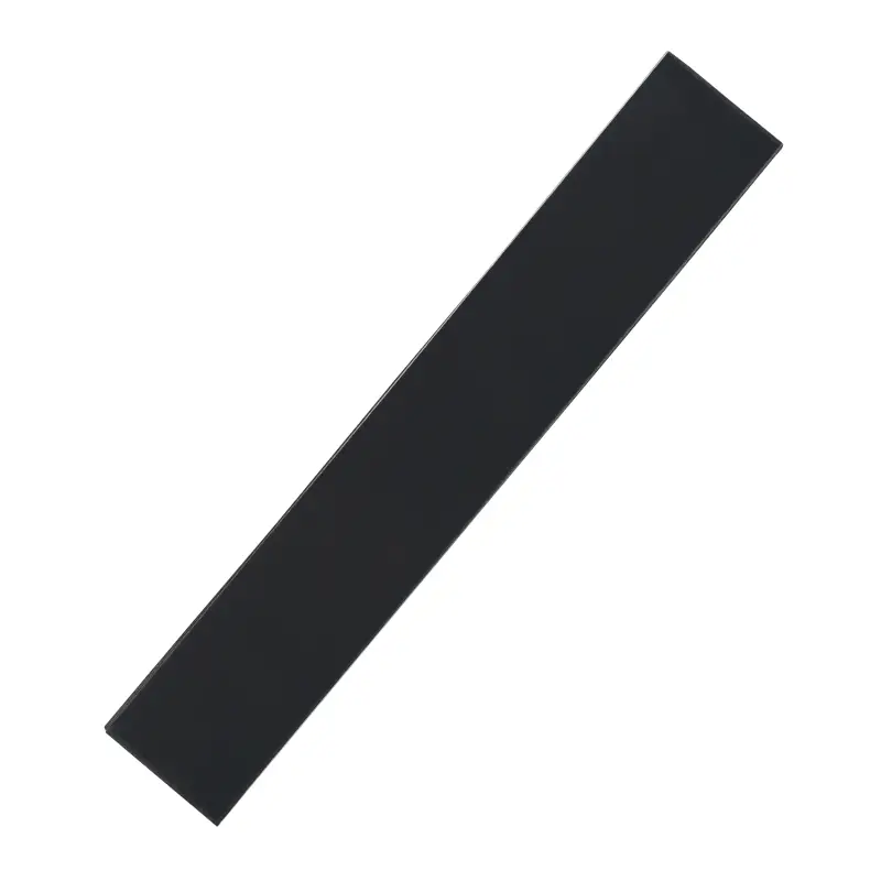 Термопроводящ пад Thermal Grizzly Minus Pad Advance, 120 х 20 х 2.0 mm - 4 бр.