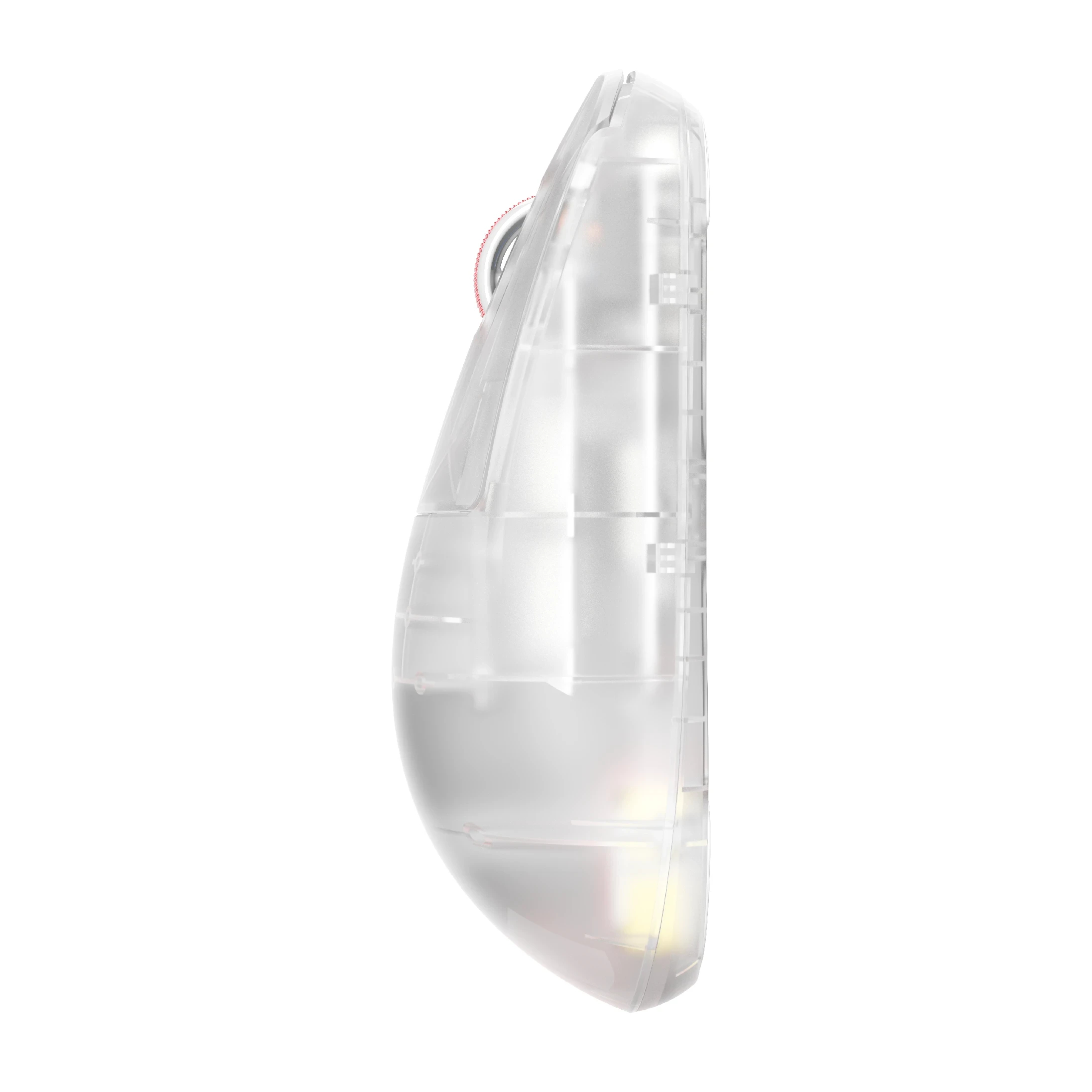 Геймръска мишка Pulsar X2H Mini Superclear [LTD 3000] - 1K