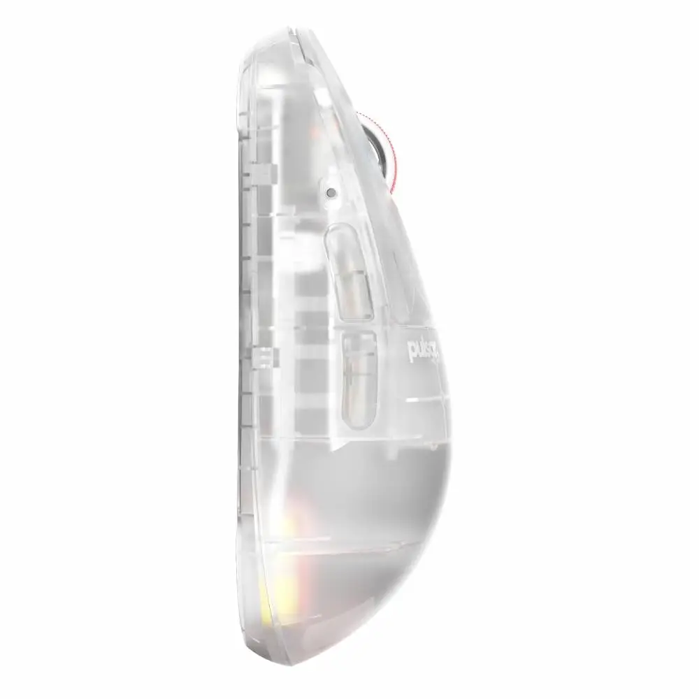 Геймръска мишка Pulsar X2H Mini Superclear [LTD 3000] - 1K