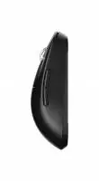 Геймърска мишка Pulsar X2A v3 eS Size1 Black 8K, OLED Display, Tournament Edition