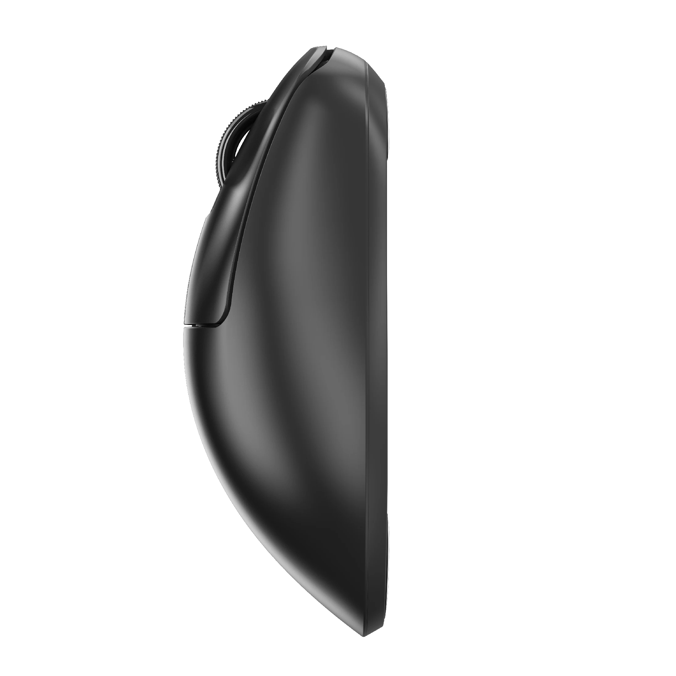 Геймърска мишка Pulsar Xlite v4 Size3 Black - 1K (8K compatible)