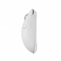 Геймърска мишка Pulsar X3 Size1 White - 1K (8K compatible)