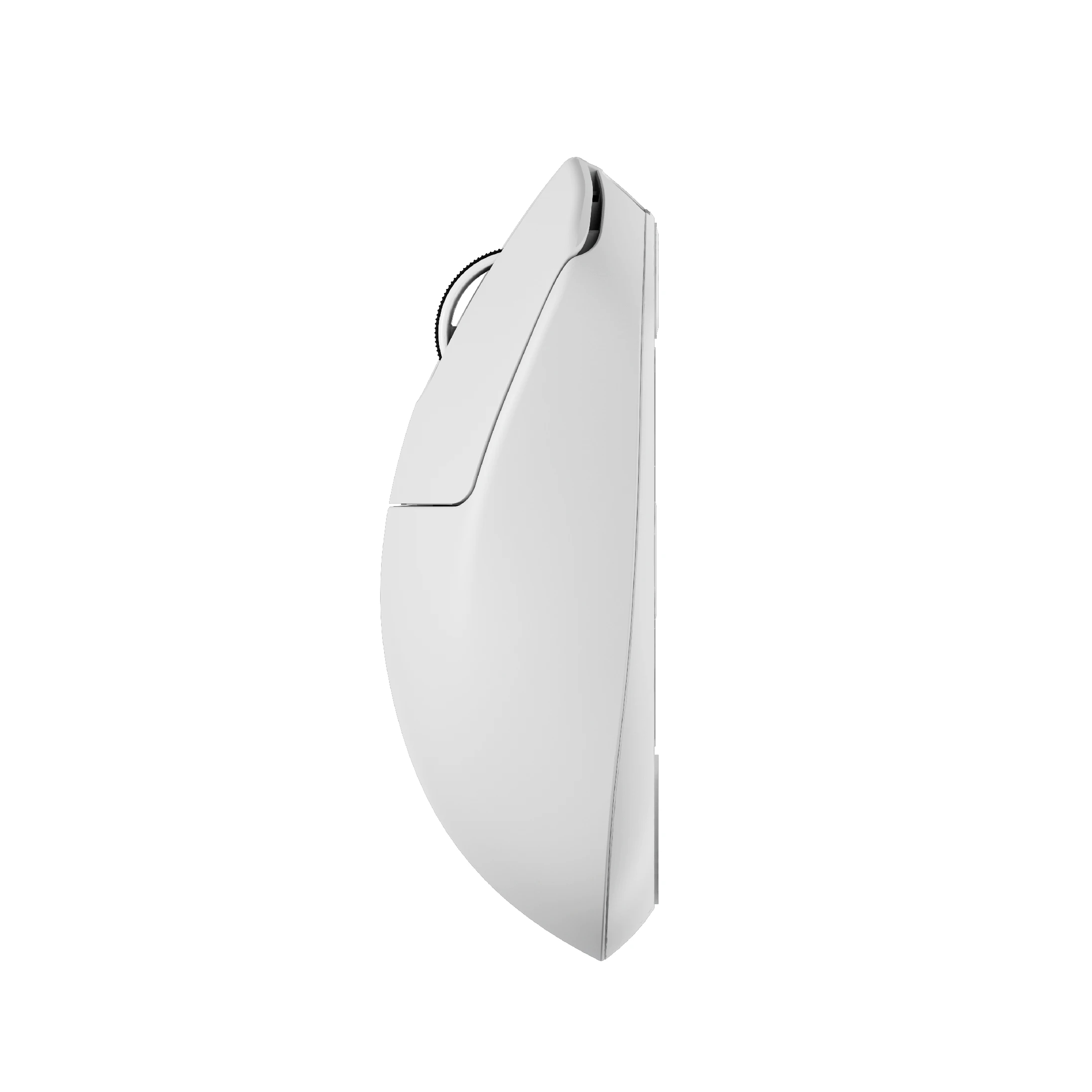 Геймърска мишка Pulsar X3 Size1 White - 1K (8K compatible)