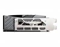 Видео карта MSI GeForce RTX 5080 16G GAMING TRIO - 912-V531-006