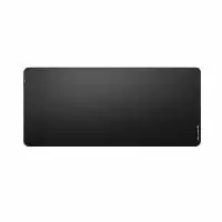 Геймърски пад професионален Pulsar Gaming Mousepad Paraspeed V2 CORDURA Black - 900 x 400 mm