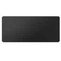Геймърски пад професионален Pulsar Gaming Mousepad Paraspeed V2 CORDURA Black - 900 x 400 mm