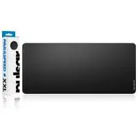 Геймърски пад професионален Pulsar Gaming Mousepad Paraspeed V2 CORDURA Black - 900 x 400 mm