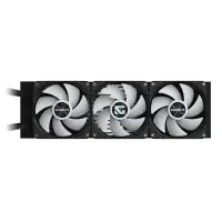 Водно охлаждане за процесор Gigabyte GAMING 360