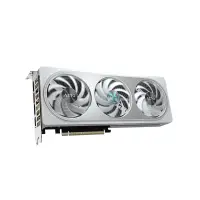 Видео карта Gigabyte RTX 5060 Ti AERO OC 16GB GDDR7