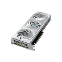 Видео карта Gigabyte RTX 5060 Ti AERO OC 16GB GDDR7
