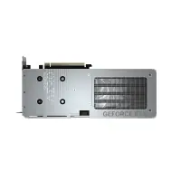 Видео карта Gigabyte RTX 5060 Ti AERO OC 16GB GDDR7
