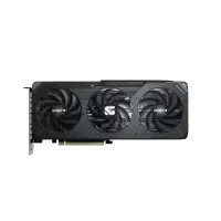 Видео карта Gigabyte RTX 5060 Ti GAMING OC 16GB GDDR7